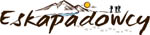 Eskapadowcy.pl