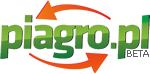 www.piagro.pl