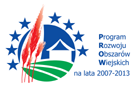 Program Rozwoju Obszarów Wiejskich 