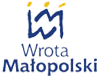 Wrota Małopolski